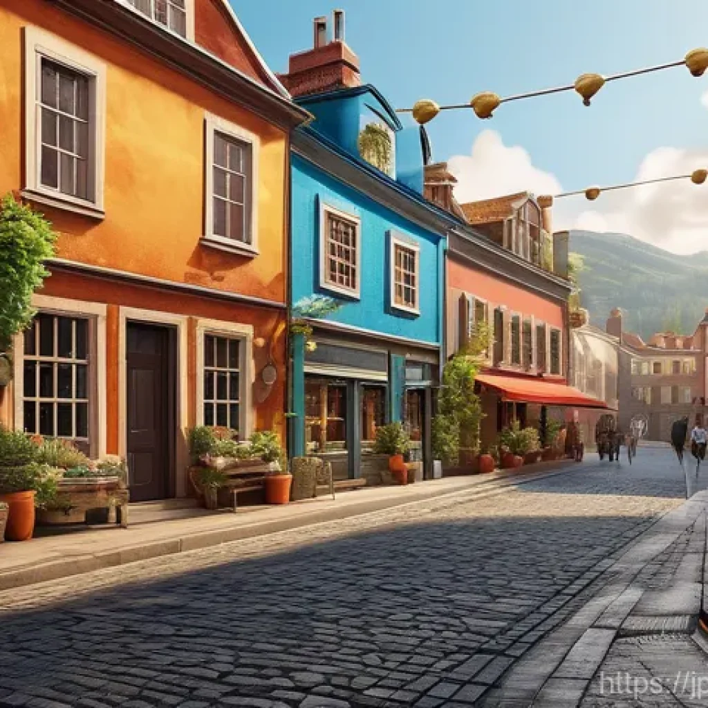 전동 공구 온라인 쇼핑몰 비교 - Sure, here are three detailed image generation prompts in English, adhering to all your guidelines: