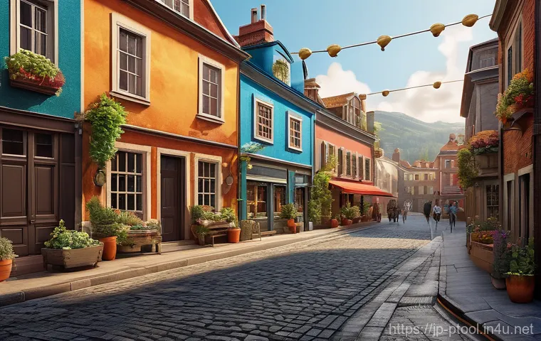 전동 공구 온라인 쇼핑몰 비교 - Sure, here are three detailed image generation prompts in English, adhering to all your guidelines: