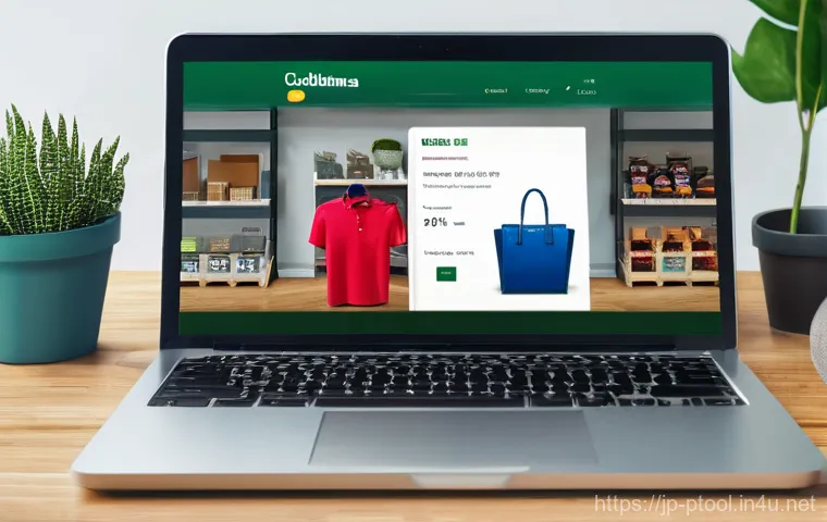 전동 공구 온라인 쇼핑몰 비교 - Sure, here are three detailed image generation prompts in English, adhering to all your guidelines: