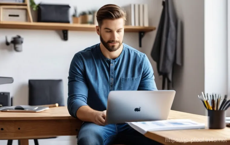 전동 공구 온라인 쇼핑몰 비교 - Prompt 1: The Online Shopping Dilemma**