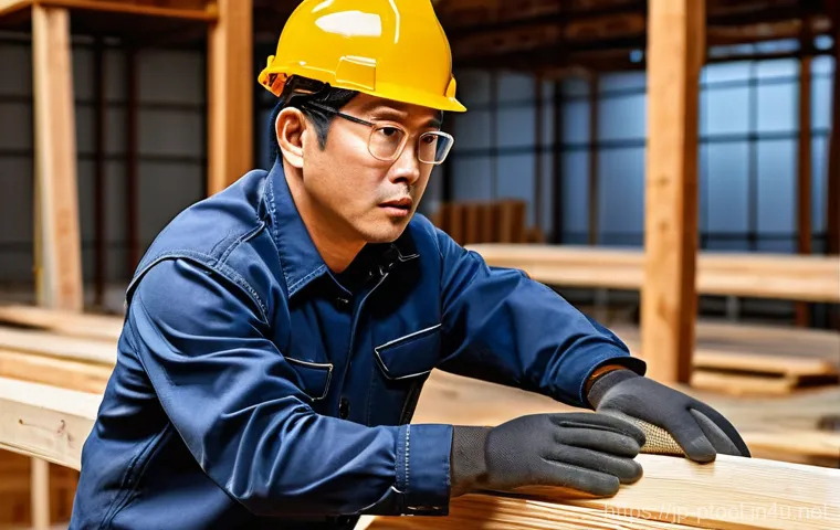 임팩트 드라이버 추천 - **Prompt for DIY Beginner:**
A smiling young Japanese woman in her late 20s or early 30s, dresse... 임팩트 드라이버 추천 - **Prompt for DIY Beginner:**
A smiling young Japanese woman in her late 20s or early 30s, dresse...