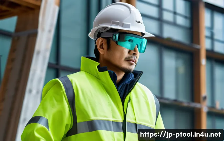 2025年最新 電動工具市場シェア 知らないと損するメーカー選びの秘訣 4 전동 공구 시장 점유율 관련 이미지 2