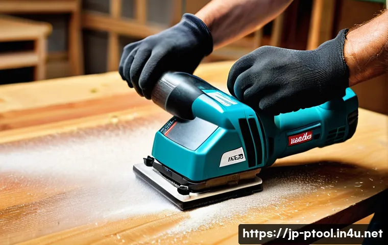 マキタ電動工具、本当に買ってよかった?プロが教える後悔しない選び方! 4 마끼다 전동 공구 사용 후기 관련 이미지 2