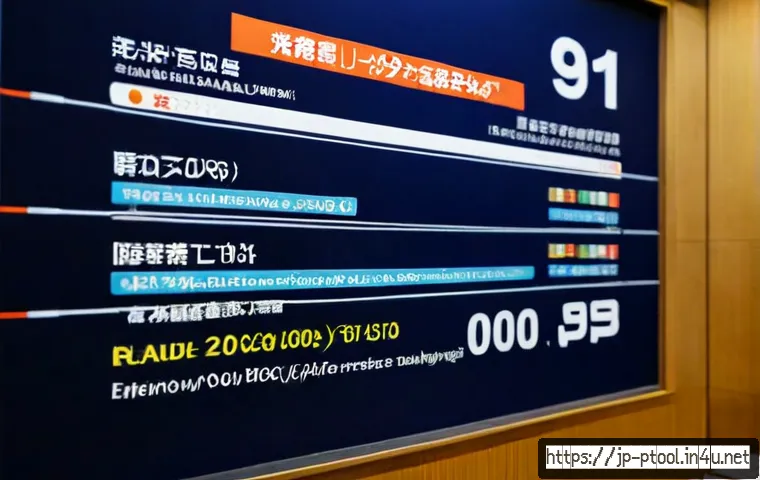 DIY初心者の電動工具入門|最初にそろえる道具・安全な使い方・購入費用の目安 4 전동 공구 DIY 강좌 관련 이미지 2